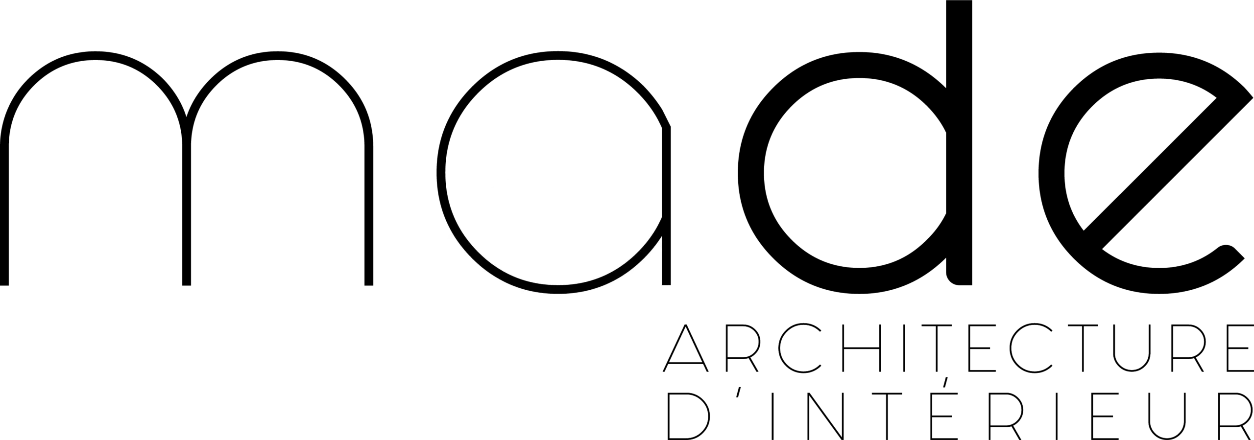 Made Architecture